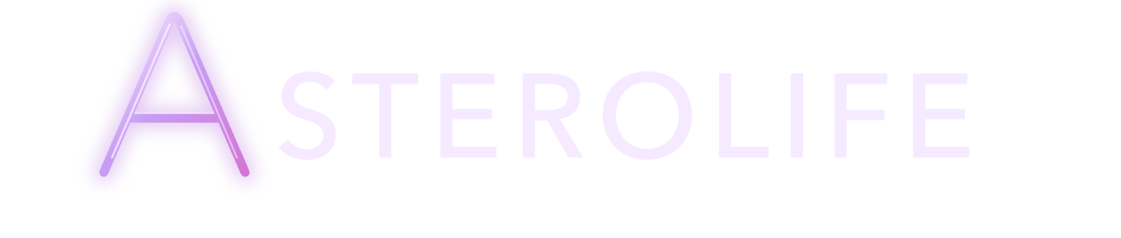ASTEROLIFE